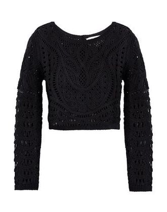 BA&SH KNITWEAR - Jumpers on YOOX.COM