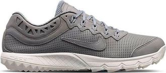 Nike Zoom Terra Kiger 2 813041-001