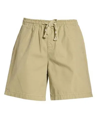 Tooco PARTES DE ABAJO - Pantalones cortos y bermudas en YOOX.COM