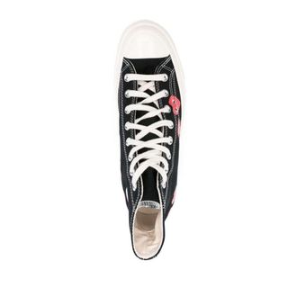 CONVERSE X COMME DES GARCONS Sneakers