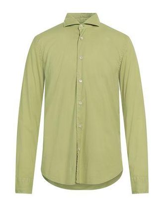 Fedeli TOPWEAR - Camicie su YOOX.COM