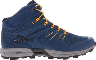 Inov8 Roclite G 345 Gore-TEX V2 Walking Boots