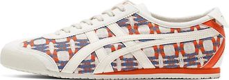 Onitsuka Tiger x Doi Tung Mexico 66 Directoire Blue 1183C223-400