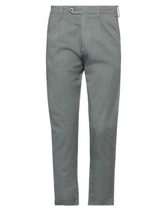 Be Able HOSEN & RÖCKE - Hosen auf YOOX.COM