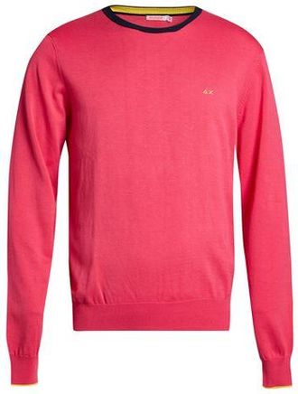 Sun 68 KNITWEAR - Jumpers sur YOOX.COM