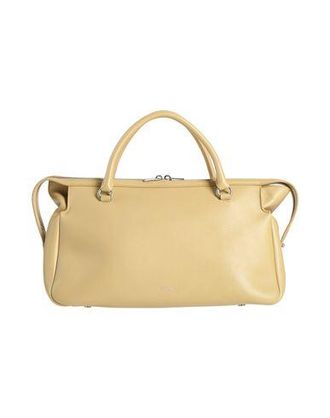 Jil Sander Handbags