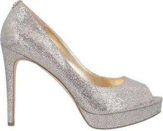 Michael Kors CALZADO - Zapatos de sal&oacute;n en YOOX.COM
