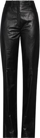 Dondup PARTES DE ABAJO - Pantalones en YOOX.COM