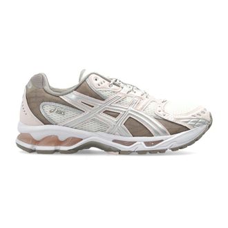 Asics Gel-Nimbus 10.1 - - Sport - Donna - Multicolore - 36 1/2 EU