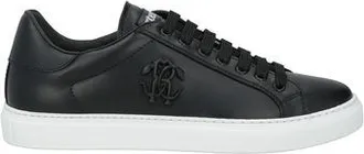 Roberto Cavalli SCHUHE - Sneakers auf YOOX.COM