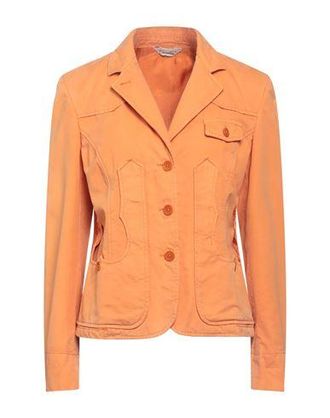 Capalbio ANZÜGE und CO-ORDS - Blazers auf YOOX.COM