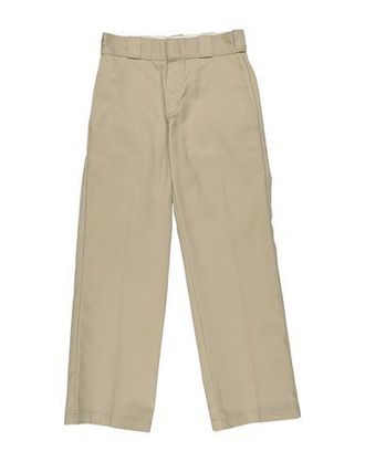 Dickies BOTTOMWEAR - Trousers sur YOOX.COM