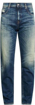 Diesel BOTTOMWEAR - Jeans sur YOOX.COM