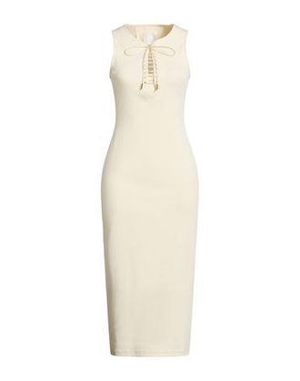 Givenchy DRESSES - Midi dresses sur YOOX.COM
