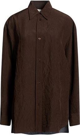 STUDIO NICHOLSON TOPWEAR - Shirts on YOOX.COM