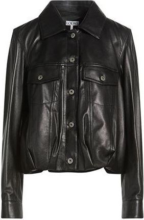 Loewe COATS & JACKETS - Jackets sur YOOX.COM