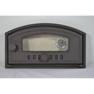 OEM Dzp08 - 48 X 27 Natural (sin Pintar) 500&ordm;c (+20EUR)