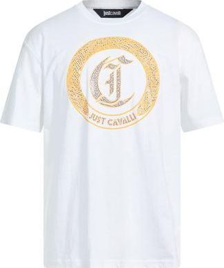 Just Cavalli TOPS - T-shirts auf YOOX.COM