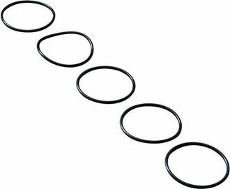 GROHE Junta T&oacute;rica