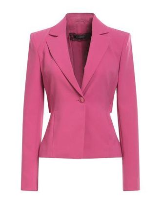 Patrizia Pepe ANZÜGE und CO-ORDS - Blazers auf YOOX.COM