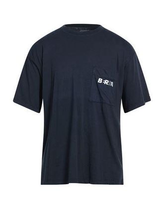 Berna TOPWEAR - T-shirts on YOOX.COM
