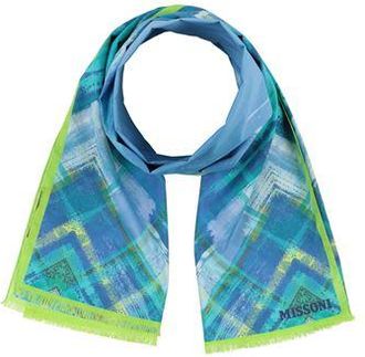 Missoni ACCESSORIES - Scarves on YOOX.COM