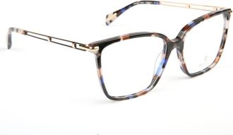 Bulget Optical Frame BG6557 G21 55