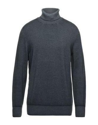 Drumohr KNITWEAR - Turtlenecks on YOOX.COM