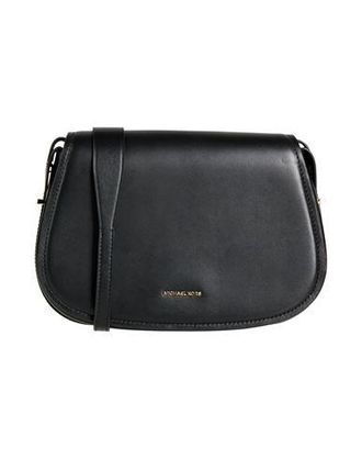Michael Kors BOLSOS - Bolsos con bandolera en YOOX.COM