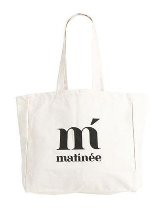 Matineé BAGS - Shoulder bags sur YOOX.COM