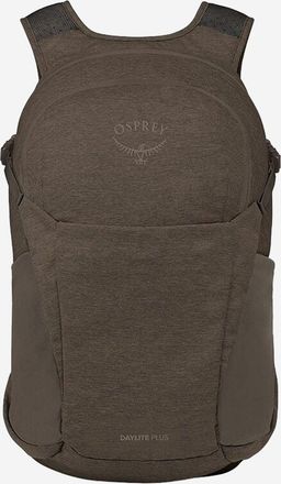 Osprey Daylite Plus-rugzak