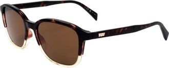 Levi's unisex, Accessori, Nero, Taglia unica, new