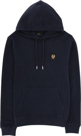 Belstaff Hoodie