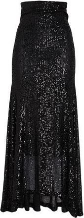 Le Twins HOSEN & R&Ouml;CKE - Maxi-R&ouml;cke auf YOOX.COM