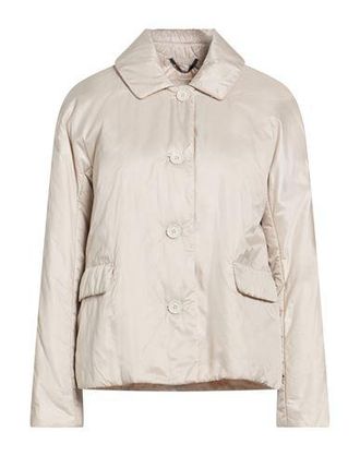 Max Mara COATS & JACKETS - Jackets on YOOX.COM