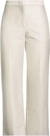 Fabiana Filippi HOSEN & R&Ouml;CKE - Hosen auf YOOX.COM