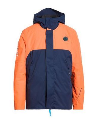 UYN COATS & JACKETS - Jackets sur YOOX.COM