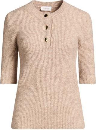 Paolo Pecora MAGLIERIA - Pullover su YOOX.COM