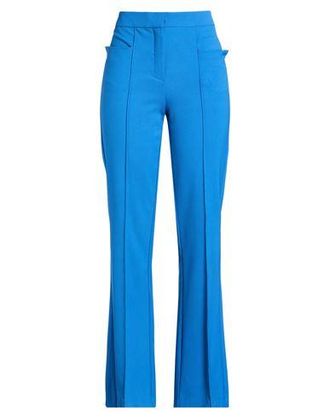 Beatrice .B BOTTOMWEAR - Trousers on YOOX.COM