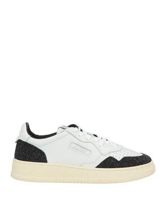 Autry CALZATURE - Sneakers su YOOX.COM