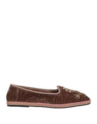 Maliparmi FOOTWEAR - Loafers sur YOOX.COM