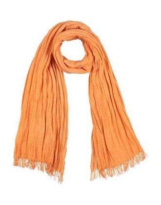 Altea ACCESSOIRES - Schals auf YOOX.COM