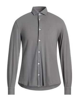 Fedeli TOPS - Hemden auf YOOX.COM