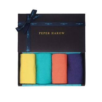 Peper Harow Spring Mens Gift Box