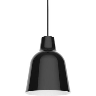 Lumicom Dong L&aacute;mpara De Techo Bicolor Brillo