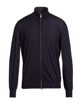 Brunello Cucinelli KNITWEAR - Cardigans on YOOX.COM