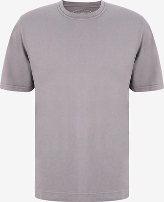 Fedeli Kurzarm-T-Shirt Extreme Giza