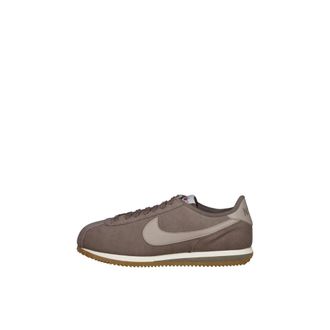 Nike Fitness, Heren, Grijs, 43 EU, Skateschoenen