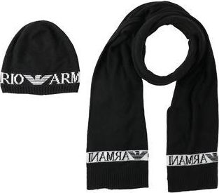 Emporio Armani ACCESSORIES - Accessories sets on YOOX.COM