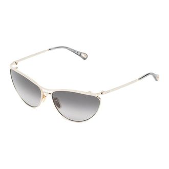 Chlo&eacute; unisex, Accesorios, Gris, Talla: ONE Size